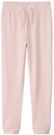 Orchestra Pantaloni de trening Pink foto