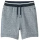 Orchestra Pantaloni scurti Dark Grey foto