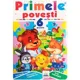 Primele povesti - 6 puzzle foto
