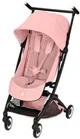 Carucior Cybex Libelle BLK Candy Pink foto