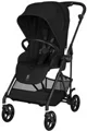 Carucior Cybex Melio Carbon Magic Black foto