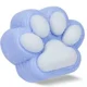 Squishy: Lubuta , Albastru foto