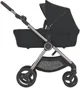 Carucior All in One Anex IQ Premium Starless foto