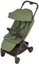 Прогулочная коляска Anex Air-Q Pistache foto