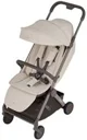 Прогулочная коляска Anex Air-Q Vanille foto