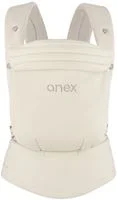 Marsupiu Anex Whiz-Hug Cloud