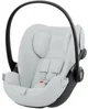 Scoica auto Cybex Cloud G i-Size Fog Grey, 40-87 cm foto