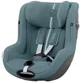 Scaun auto Cybex Sirona G3 Plus i-Size Stormy Blue, 76-105 cm foto