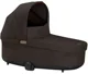 Landou pentru carucior Cybex Balios S Chocolate Brown foto