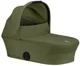 Landou pentru carucior Cybex Melio Moss Green foto