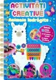 Activitati creative - Animalele foto