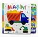 Gaseste-ma: Masini foto