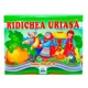 3D Pop-up – Репка foto