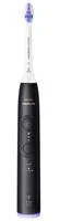 Periuta de dinti sonica electrica Philips Sonicare Seria 6100 Black foto