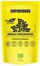 Pudra de Moringa BioPlanet, 150 g foto