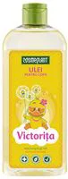 Ulei pentru copii cu vitamina A Cosmeplant Victorita, 200 ml foto