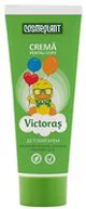 Crema pentru copii cu romanita Cosmeplant Victoras, 100 ml foto