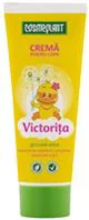Crema pentru copii cu calendula Cosmeplant Victorita, 100 ml foto