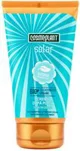 Crema regeneratoare dupa plaja Cosmeplant Solar, 150 ml foto