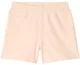 Orchestra Pantaloni scurti din fleece Pink foto
