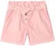 Orchestra Pantaloni scurti din denim Pink foto