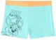 Orchestra Pantaloni scurti de plaja Chase Paw Patrol foto
