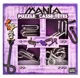 Механическая головоломка Eureka Mania Casse-têtes Фиолетовый foto