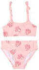 Orchestra Costum de baie din 2 piese Minnie Mouse foto