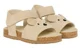Saxo Blues Sandale cu velcro Teddy foto