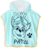 Orchestra Полотенце-пончо Paw Patrol foto