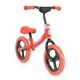 Begovel Moni 2B Balance Red foto