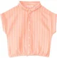 Orchestra Camasa cu maneca scurta Orange foto