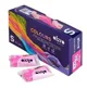 Воздушный пластилин Okto Colours Маджента, 10 эл. foto