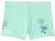Orchestra Pantaloni scurti de plaja Stitch foto