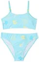 Orchestra Costum de baie din 2 piese Shell Summer foto