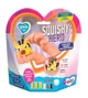Набор для лепки Okto Squishy Жираф foto