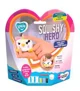Набор для лепки Okto Squishy Единорог foto