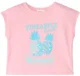 Orchestra Tricou Pineapple foto