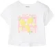 Orchestra Tricou Citrus Girls foto