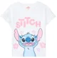 Orchestra Tricou Stitch foto