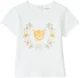 Orchestra Tricou Lovely Jungle foto