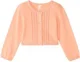 Orchestra Cardigan tricotat Summer Flowers foto