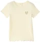 Orchestra Tricou Lovely Heart foto
