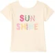 Orchestra Tricou cu paiete Sunshine foto