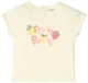 Orchestra Tricou Fruity party foto