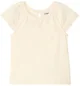 Orchestra Tricou cu maneci decorative foto