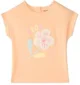 Orchestra Tricou Grow with Love foto