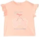 Orchestra Tricou Minnie Mouse foto