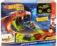 Set de joaca Hot Wheels Cobra foto