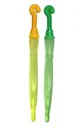 Baloane de sapun Stick Umbrela, 110 ml foto